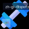 6T体育 logo