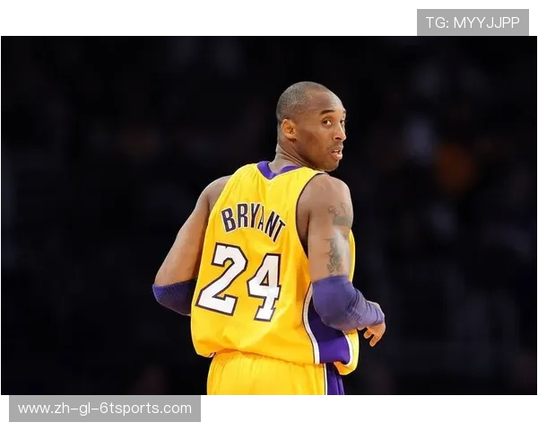 NBA爱神球员的职业生涯与成就