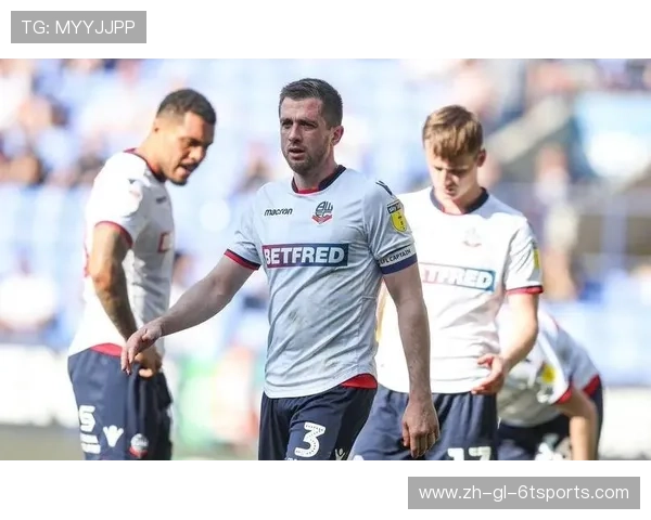 牛津附近的英超球队及其影响力