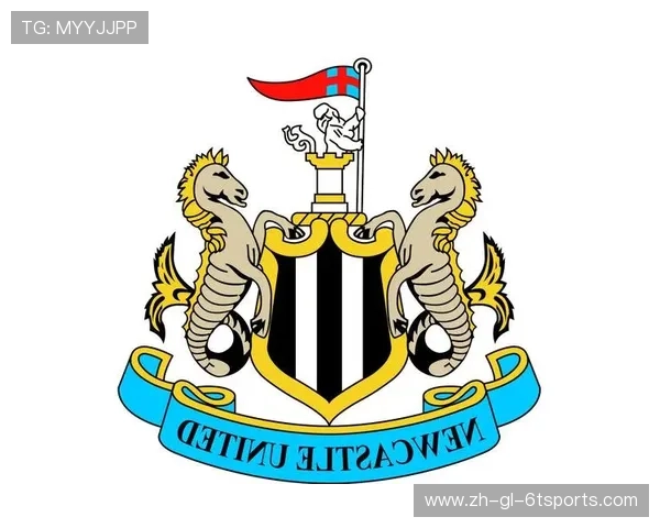 英超布莱克本流浪者球队队徽设计及象征意义