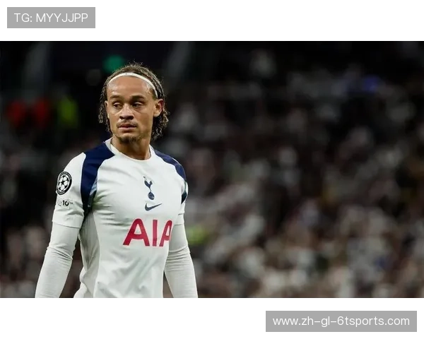 英超球员速度排行榜年度更新：短距离爆发力对决