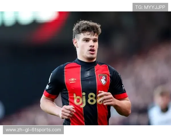 PFA评选出的英超最佳年轻球员历年得主汇总