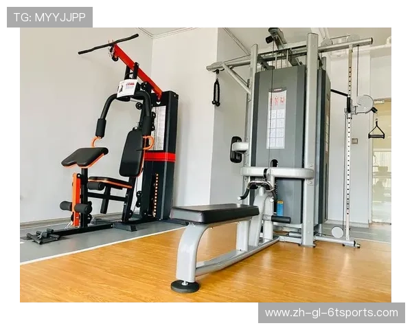 家用健身器材厂家推荐及其满足体育家庭锻炼需求的解决方案