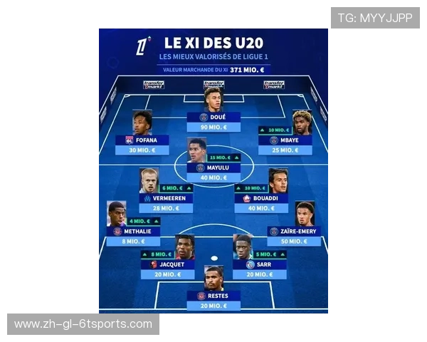 德甲最具“平民”特色球队详细介绍