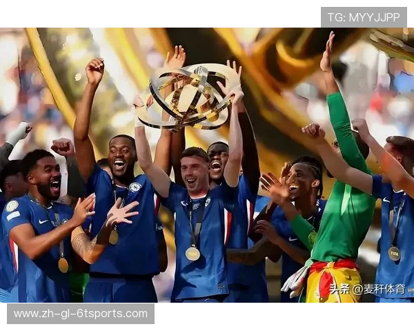 德甲球队称号排名：德甲球队的称号与历史排名