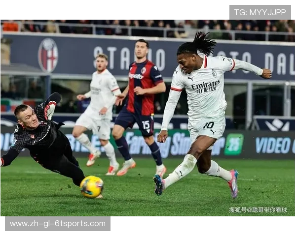 欧冠赛场上的意甲强势球队及体育表现分析