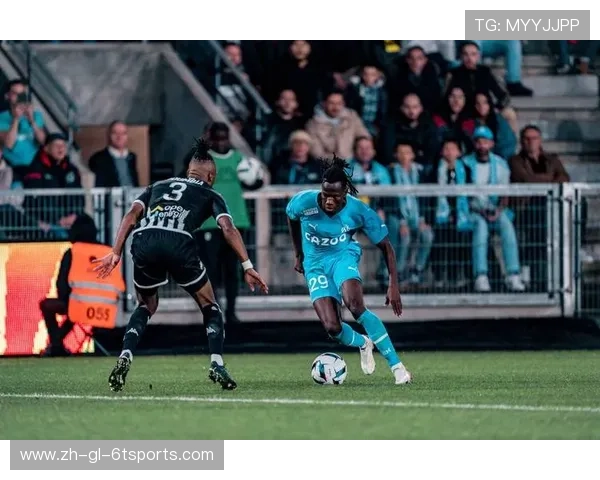 法甲球员比赛适应性分析及其对战术灵活性的影响