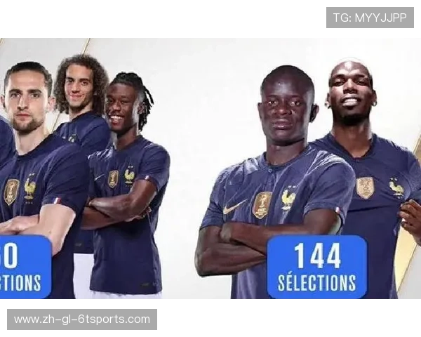 法甲赛场上的非洲国家队球员盘点与评价