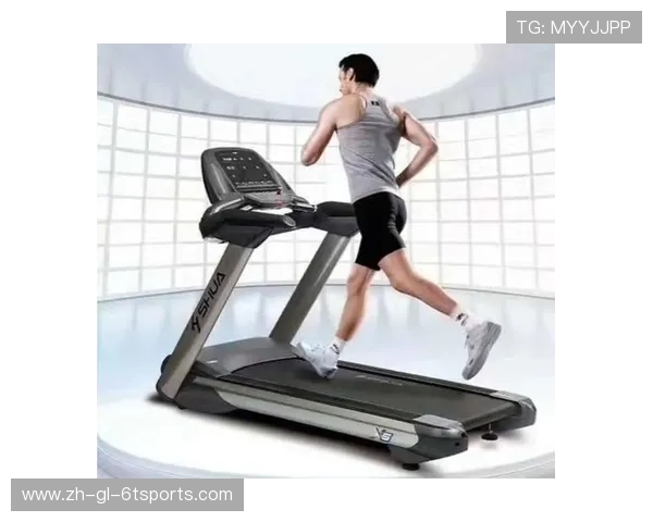 舒华健身器材：舒华品牌介绍与产品评测