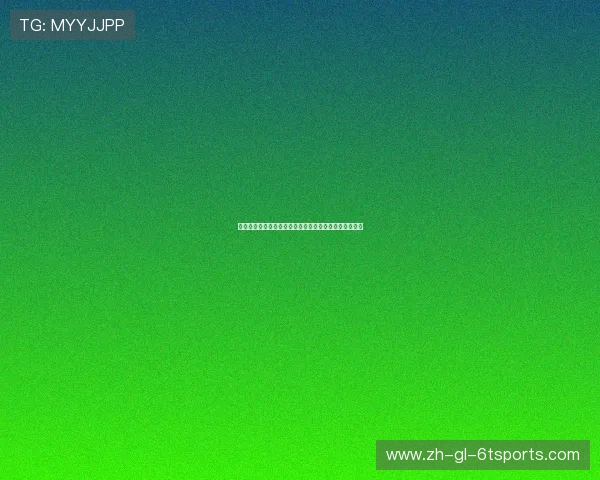 英超本赛季下课的教练：分析哪些英超主帅在本赛季下课