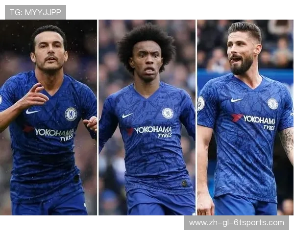 英超球队的球员合同细节