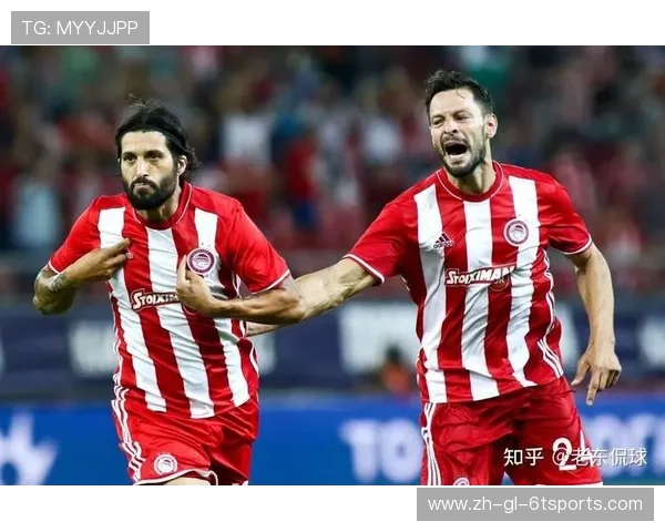 足球长期规划促进足球俱乐部稳健发展