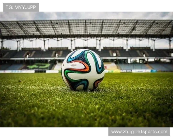 金球启示录：足球运动个人英雄主义的进化论