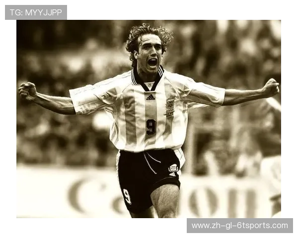 青铜时代的足球对话：古今运动美学