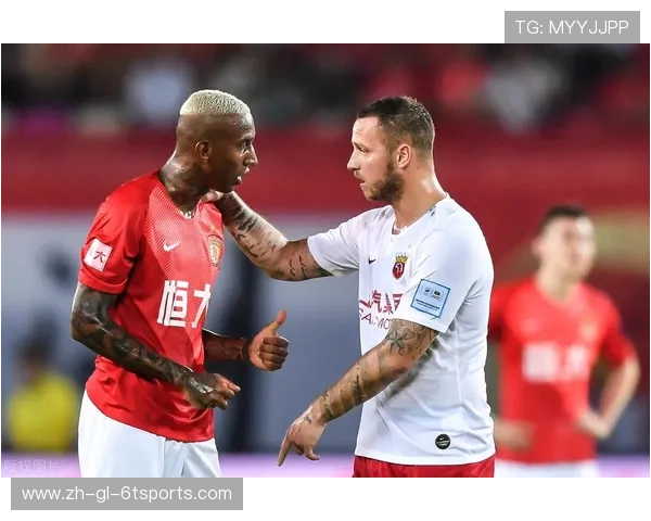 非洲快马登陆德甲引发球迷热议掀起转会市场新风潮