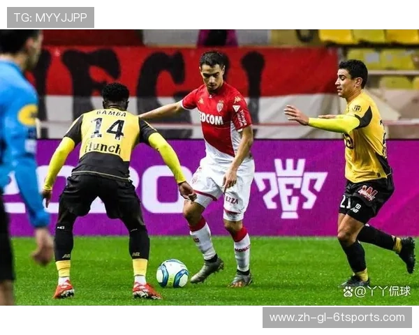 法甲经典历史比赛盘点：那些年我们追过的巅峰对决