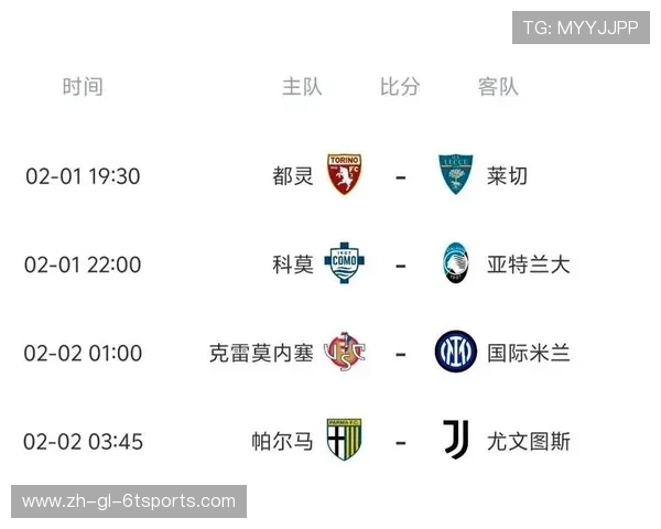 最新公布的德甲球队排名名单及排名变化分析