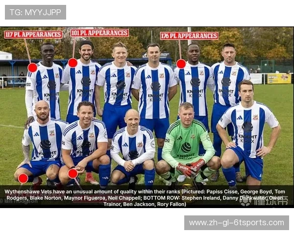 英超哪支球队要卖：关于英超俱乐部可能出售的消息和球队变动