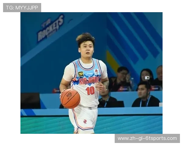 足球明星现身CBA:足球明星现身CBA赛事的影响与反响