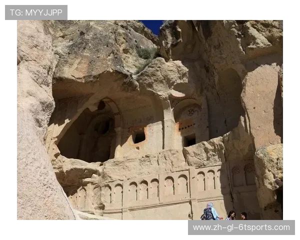 踢出界的信仰：宗教禁忌对现代足球发展的潜在影响