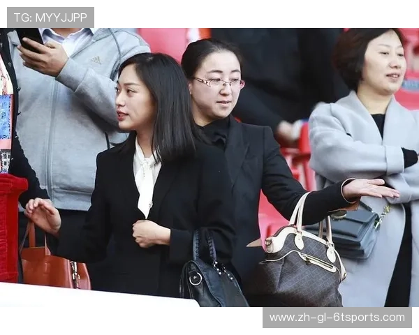 中乙第4轮执法看点怡宝裁判团队选派安排揭晓